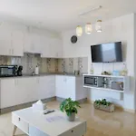 Bella Vista - New York Apartman