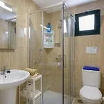 Bella Vista - New York *