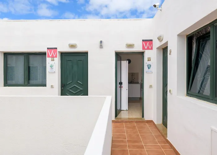 Bella Vista - New York شقة