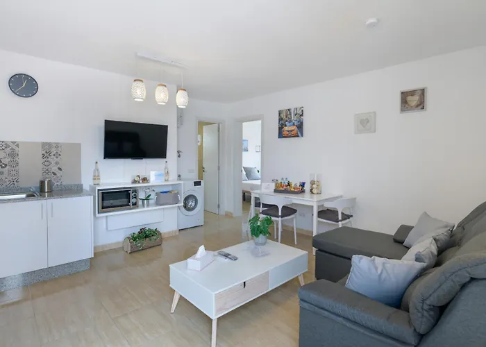 Bella Vista - New York * بويرتو ذيل كارمين