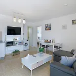 Bella Vista - New York * بويرتو ذيل كارمين